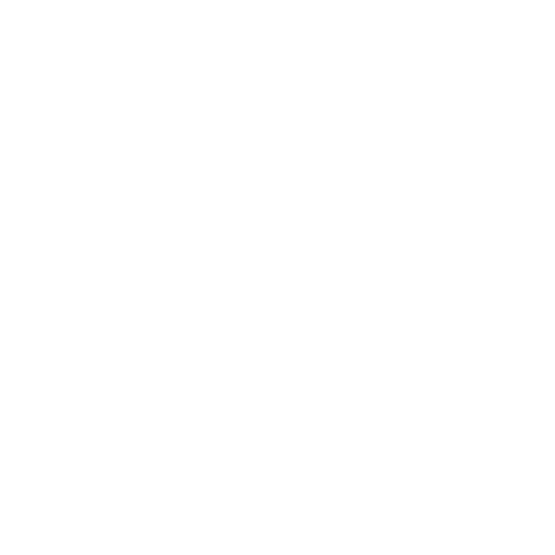 CARE PRO SOLUTIONS